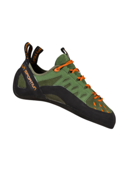 La Sportiva Chaussons d'escalade Tarantulace pour homme