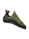 La Sportiva Chaussons d'escalade Tarantulace pour homme