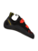 La Sportiva Chaussons d'escalade Tarantula pour homme
