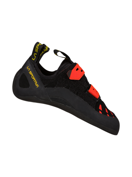 La Sportiva Chaussons d'escalade Tarantula pour homme