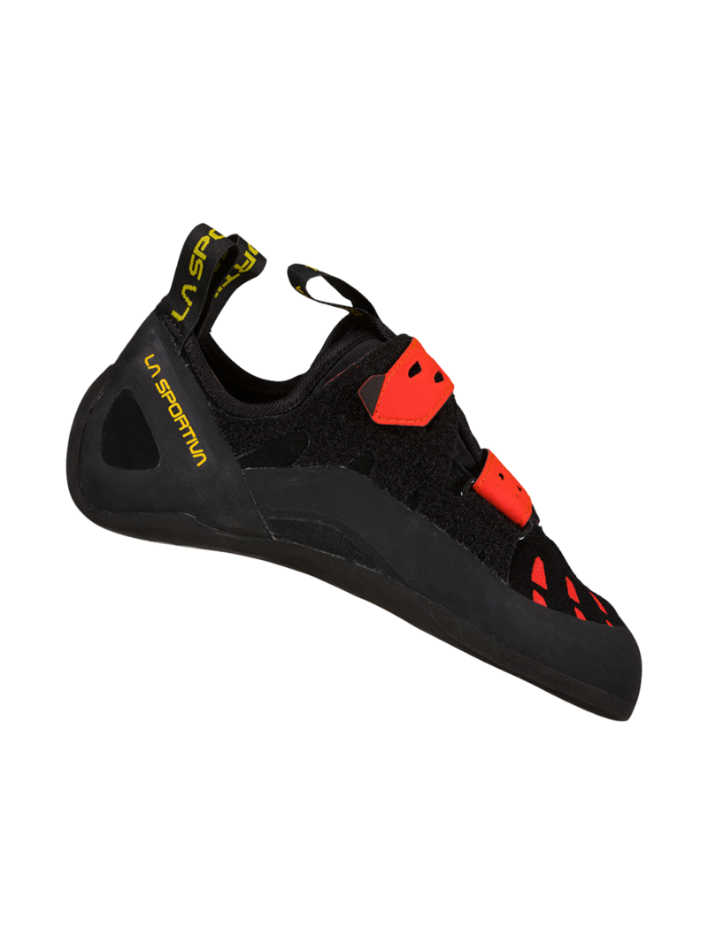 La Sportiva Chaussons d'escalade Tarantula pour homme