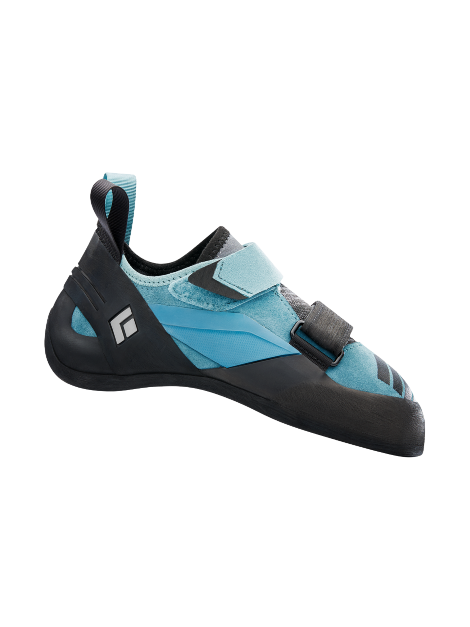 Black Diamond Chaussons d'escalade Focus pour femme