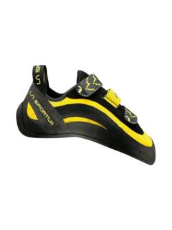 La Sportiva Chaussons d'escalade Miura VS pour homme
