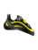 La Sportiva Chaussons d'escalade Miura VS pour homme