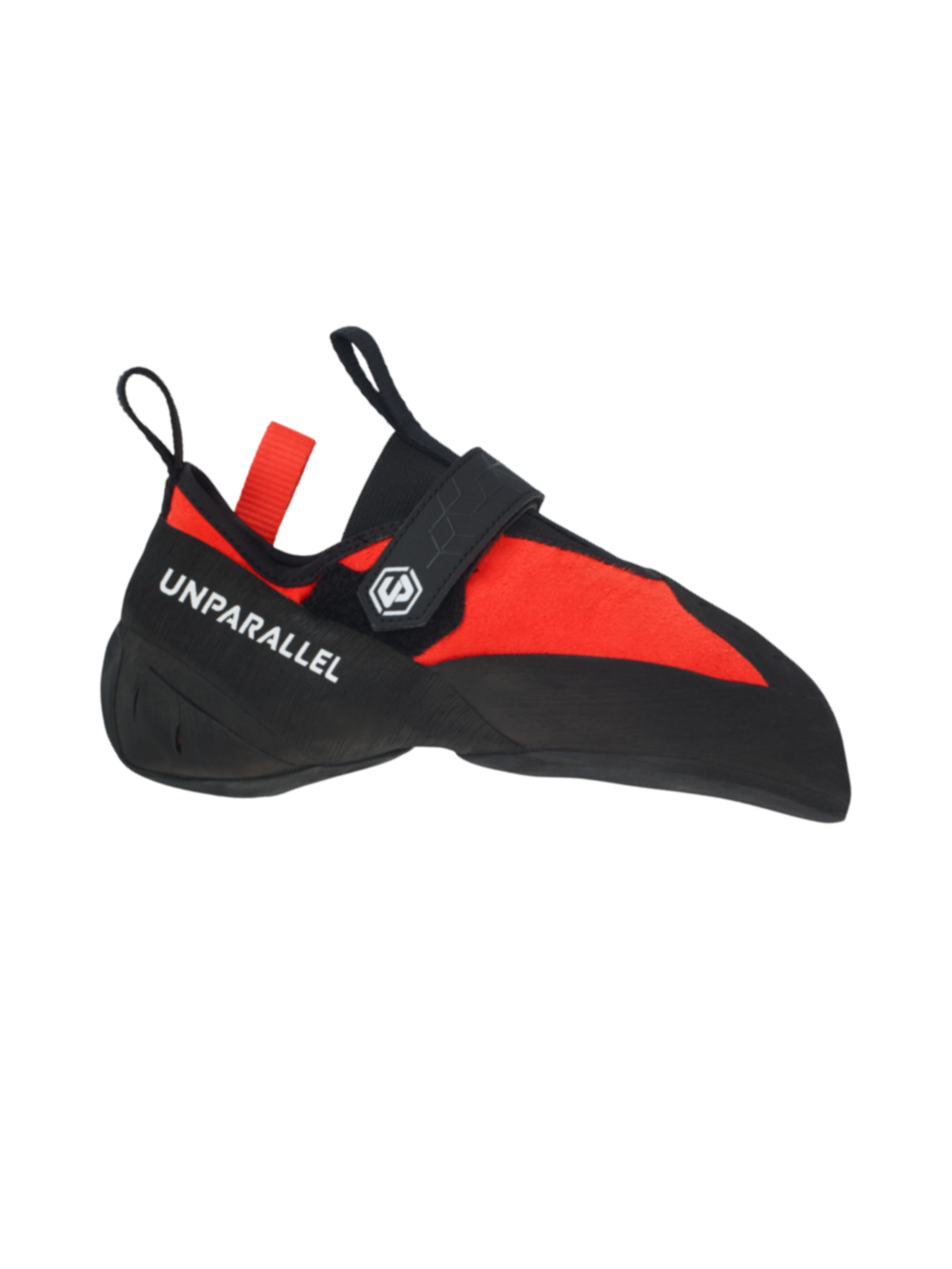 Unparallel Chausson d'escalade Léopard II