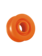 Petzl Poulie d’urgence Ultralegere