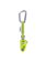 Edelrid Système de freinage assisté OHM II