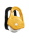 Petzl Poulie ultra-compacte à haut rendement Partner
