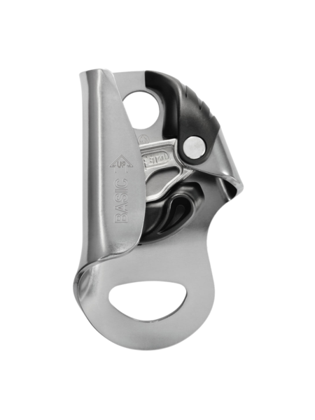 Petzl Bloqueur compact Basic