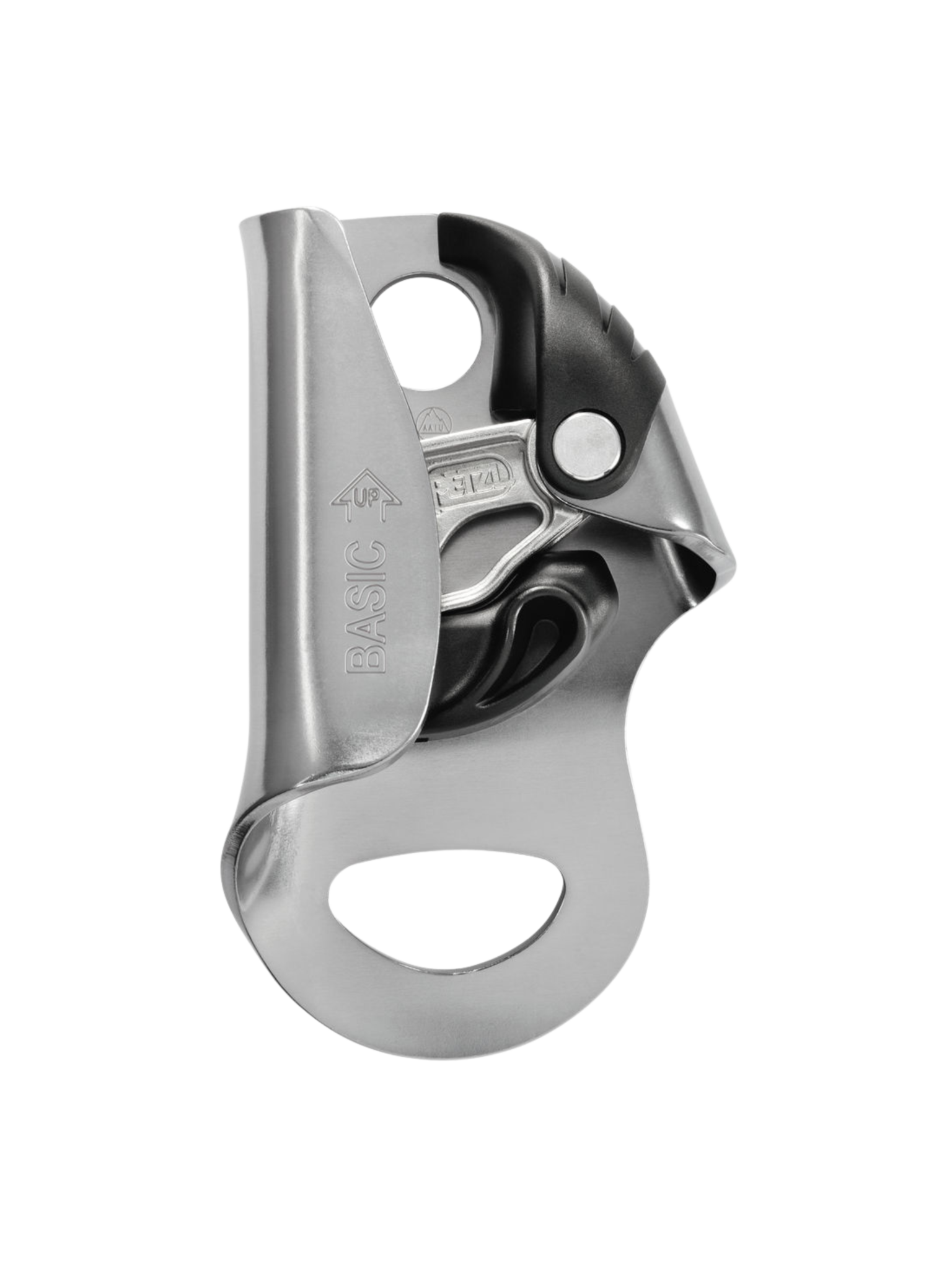 Petzl Bloqueur compact Basic
