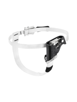 Petzl Ascendeur Pantin