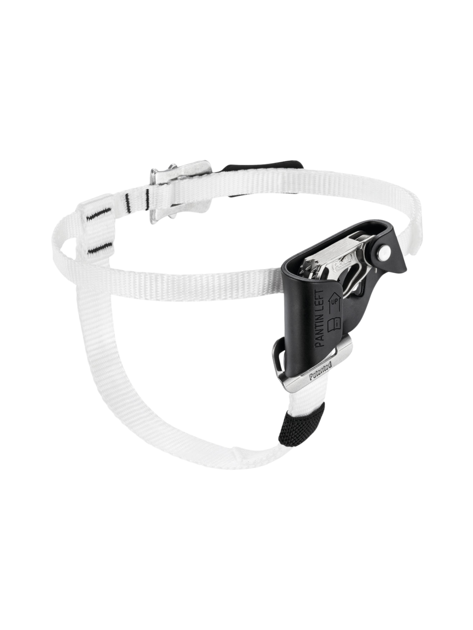 Petzl Ascendeur Pantin