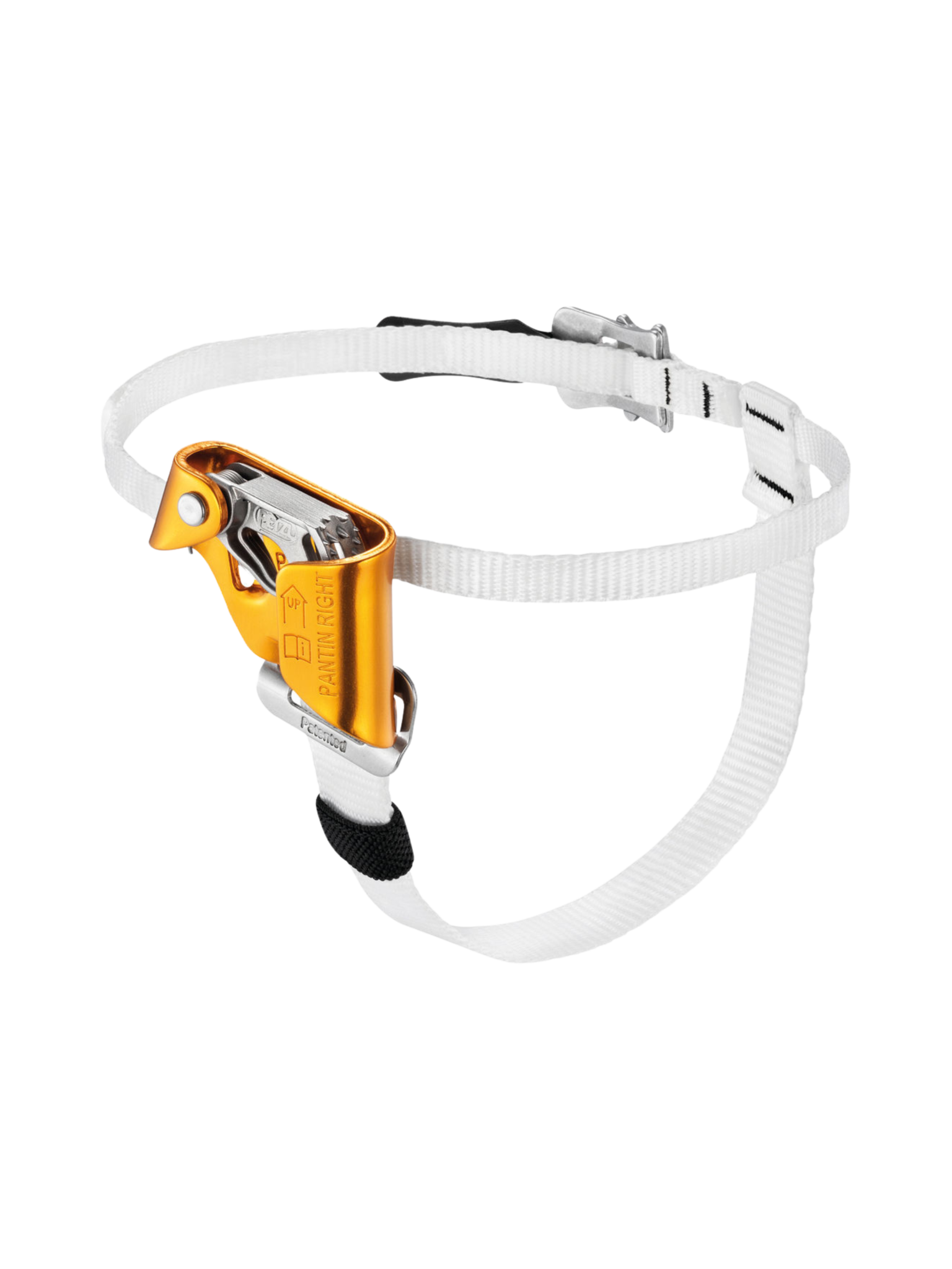 Petzl Ascendeur Pantin