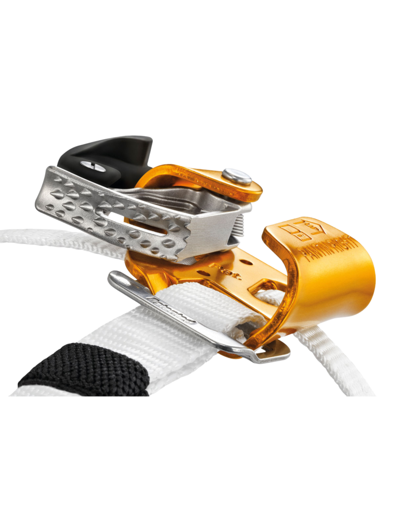 Petzl Ascendeur Pantin