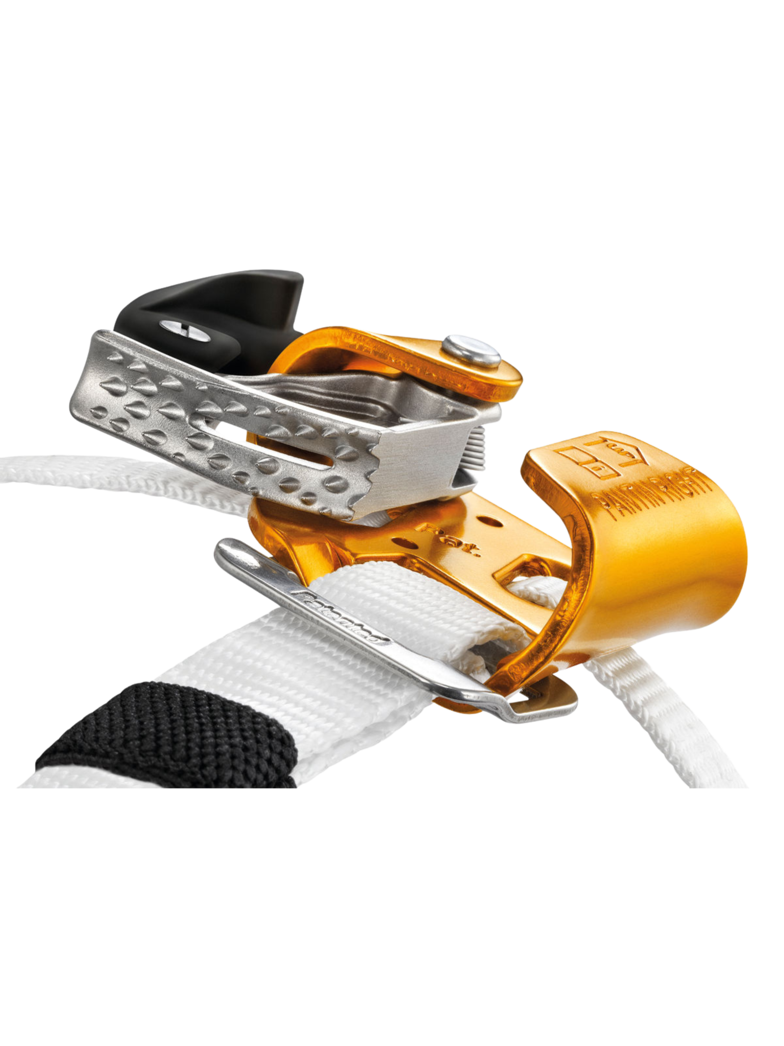 Petzl Ascendeur Pantin