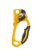 Petzl Bloqueur-poignée Ascension