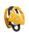 Petzl Poulie Prusik double Gemini