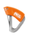 Petzl Bloqueur de secours ultra léger Tibloc