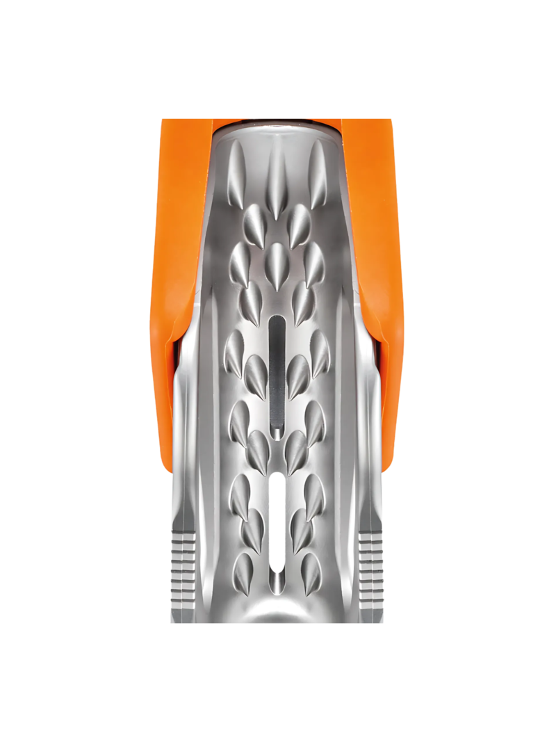Petzl Bloqueur de secours ultra léger Tibloc