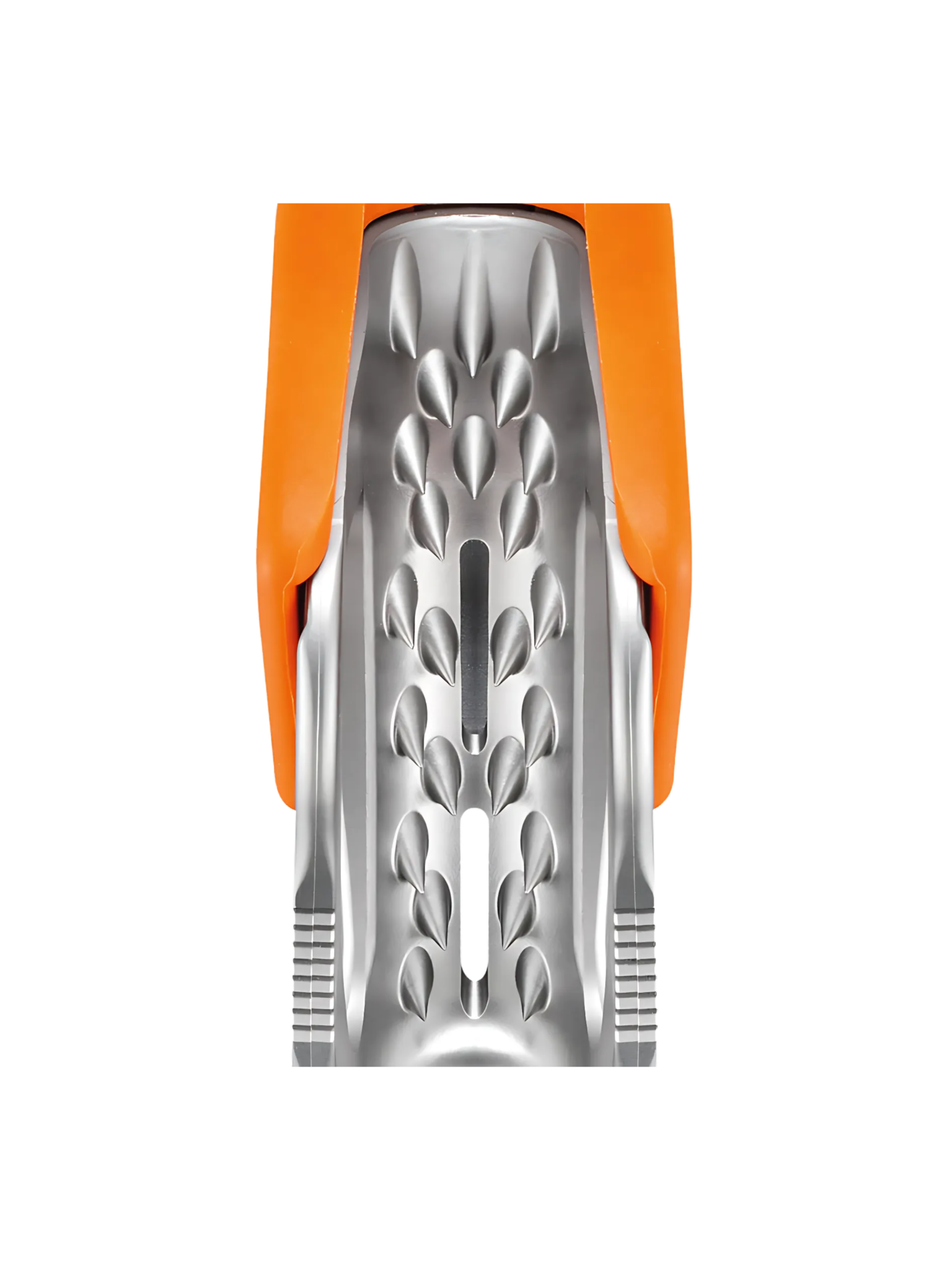 Petzl Bloqueur de secours ultra léger Tibloc