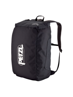 Petzl Sac à corde Kliff