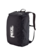 Petzl Sac à corde Kliff