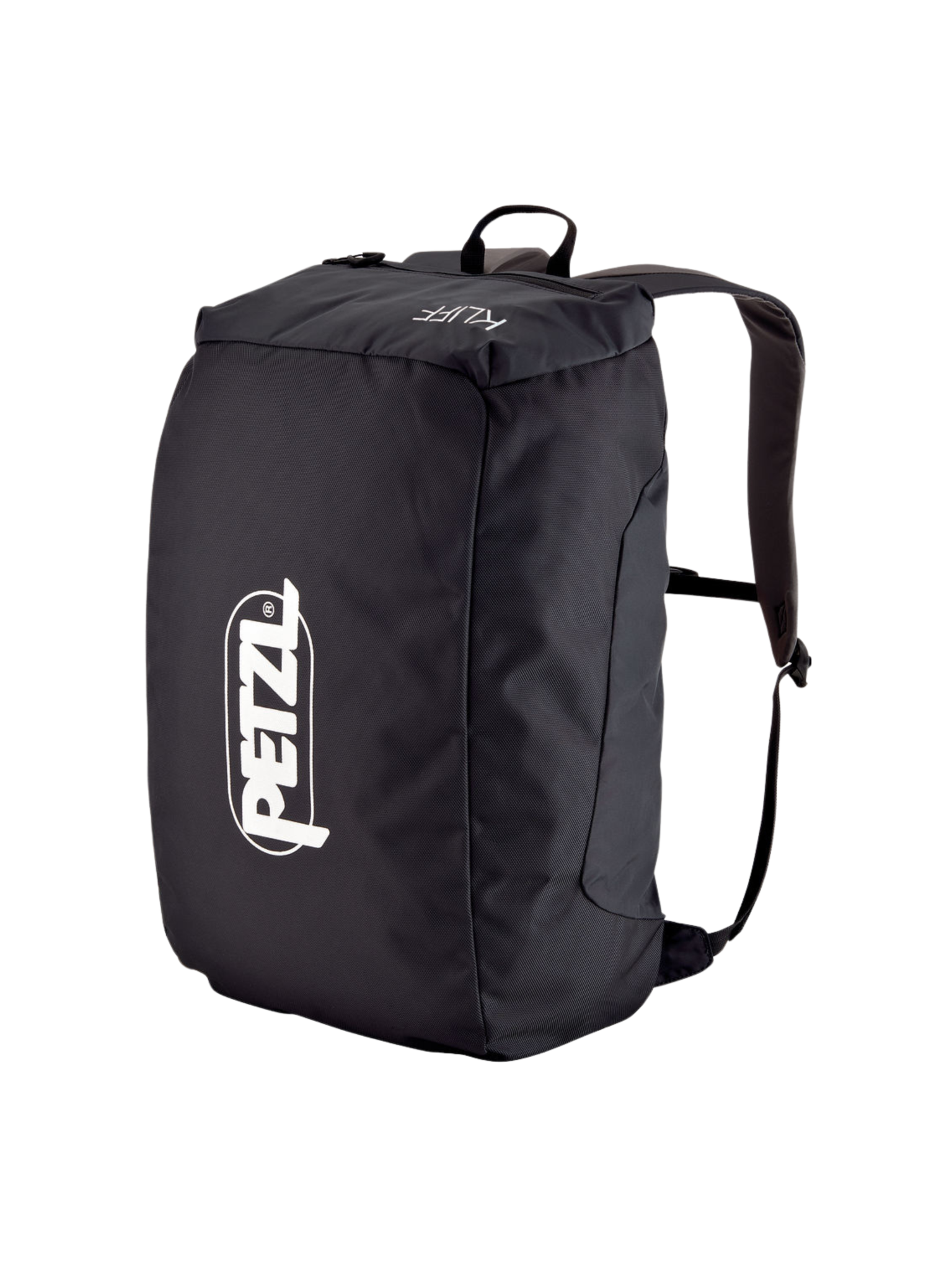 Petzl Sac à corde Kliff