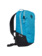 Black Diamond Sac d’escalade Bullet 16