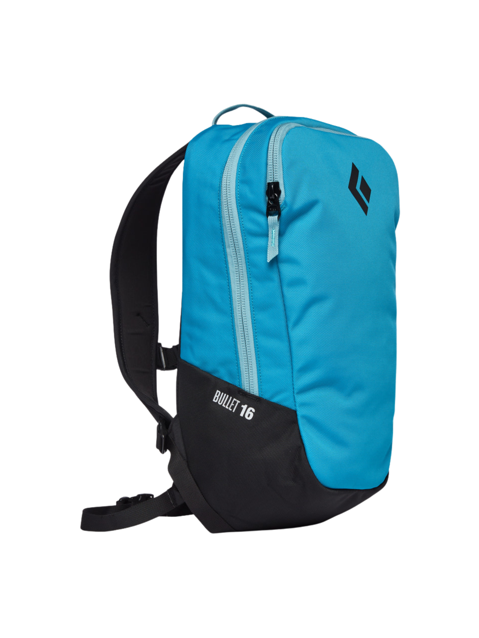 Black Diamond Sac d’escalade Bullet 16