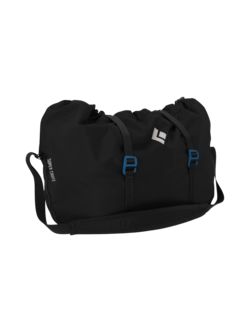 Black Diamond Sac à corde Super Chute