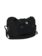 Black Diamond Sac à corde d'escalade Super chute rope bag