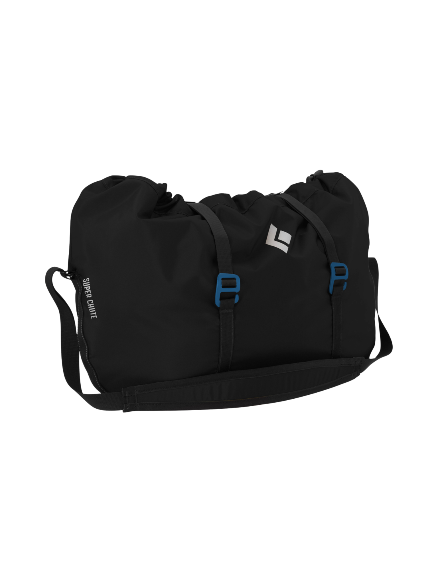 Black Diamond Sac à corde Super Chute
