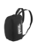 Petzl Sac à corde Split