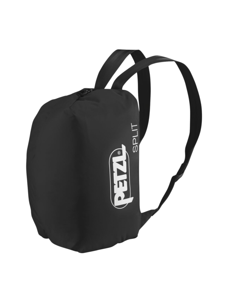 Petzl Sac à corde Split