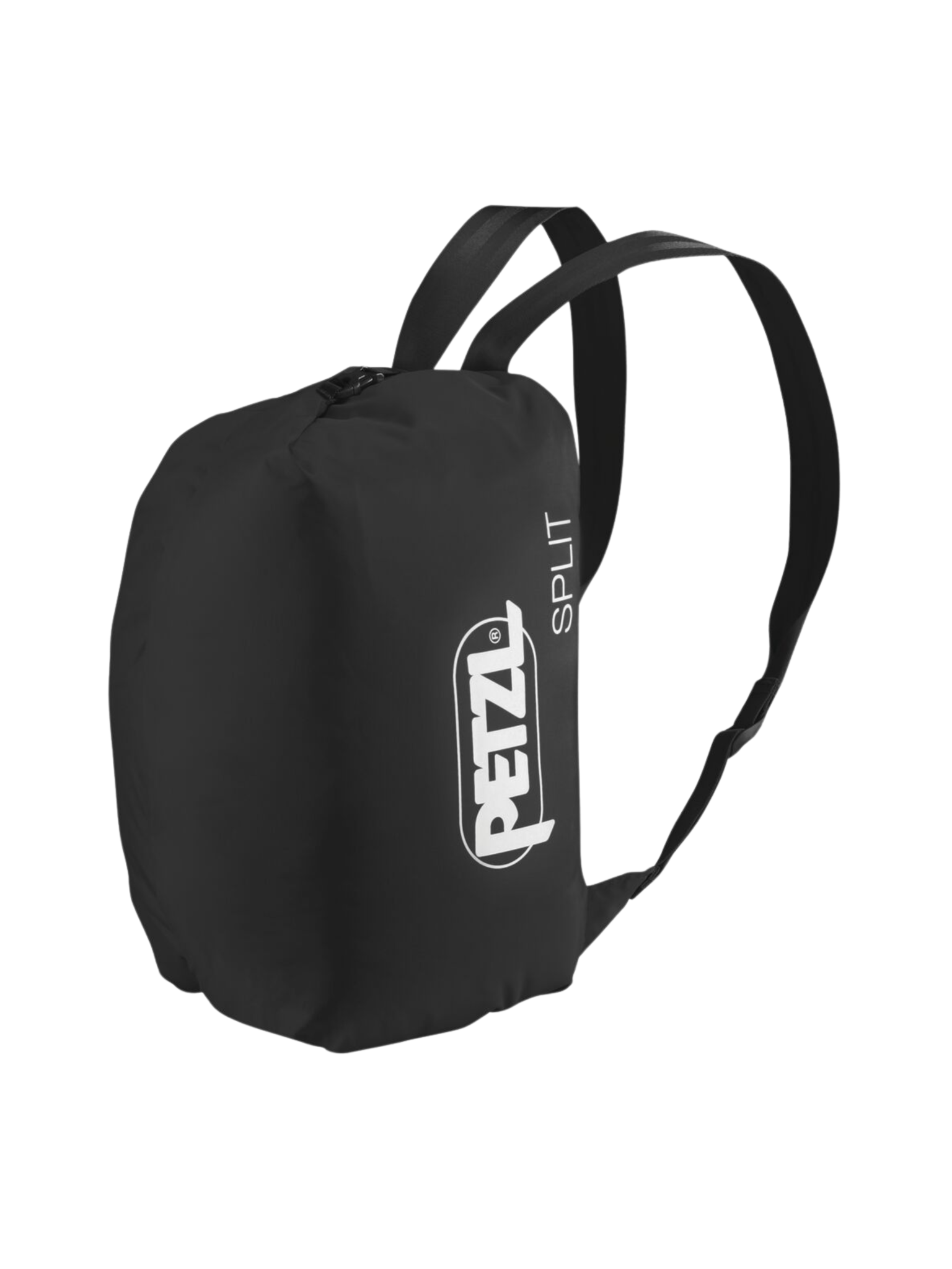 Petzl Sac à corde Split