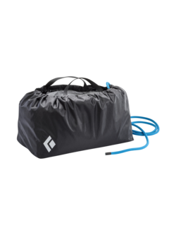 Black Diamond Sac à corde Full Rope Burrito