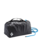 Black Diamond Sac à corde Full Rope Burrito