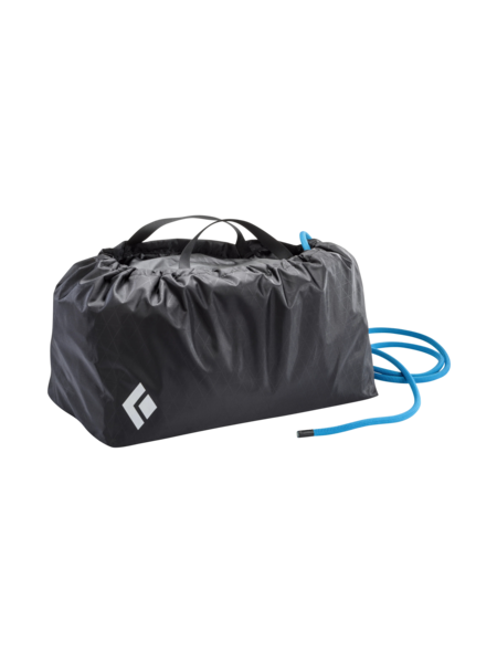 Black Diamond Sac à corde Full Rope Burrito