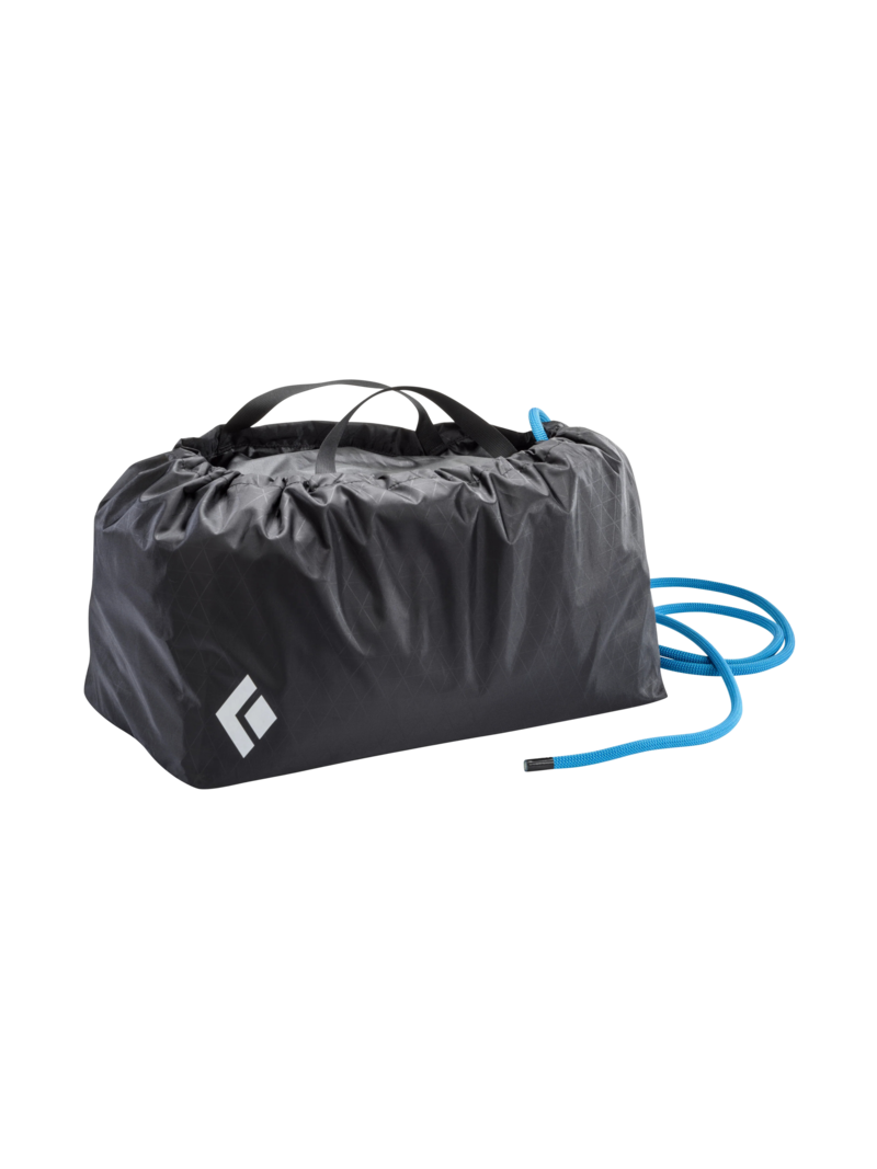 Black Diamond Sac à corde Full Rope Burrito
