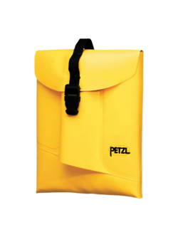 Petzl Pochette pour équipement Boltbag