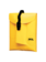 Petzl Pochette pour équipement Boltbag