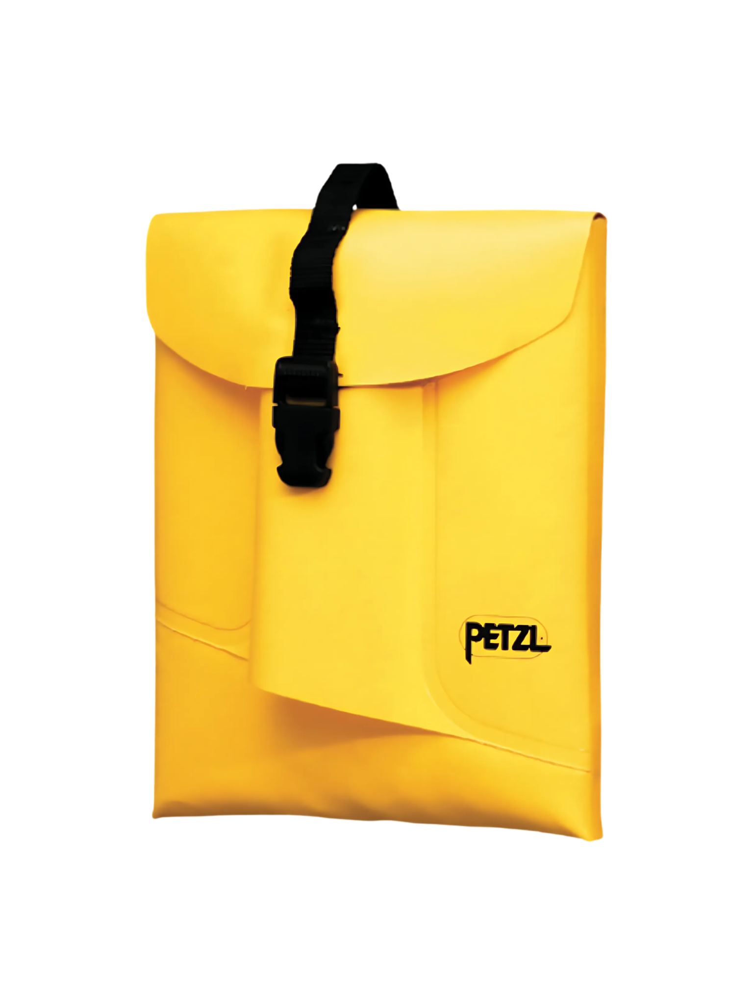 Petzl Pochette pour équipement Boltbag