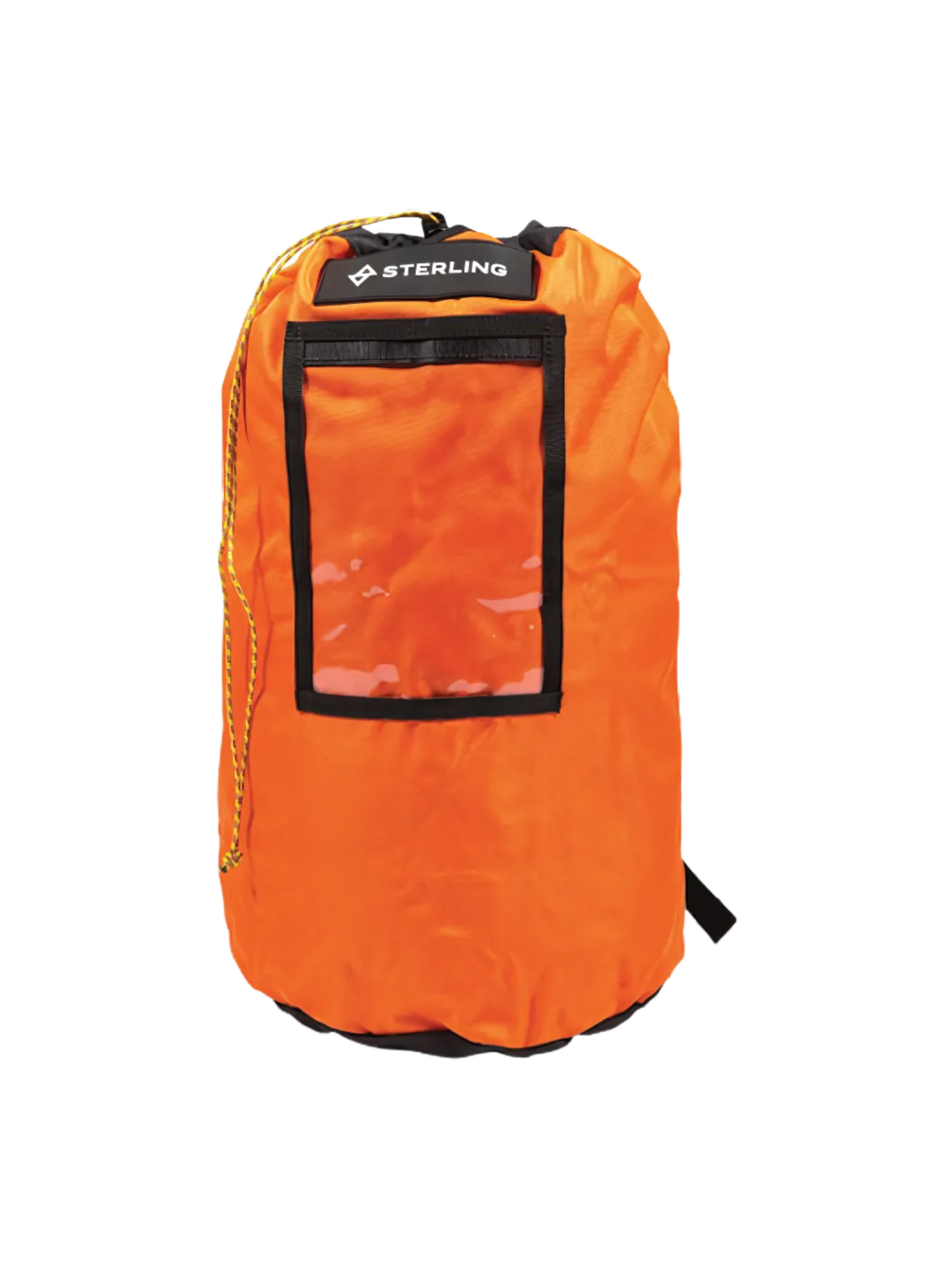 Sterling Rope Sac à corde d'escalade