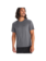 Marmot Chandail à manches courtes Windridge SS pour homme