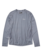 Marmot Chandail à manches longues Windridge LS pour homme