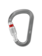 Petzl Mousqueton à verrouillage à vis Attache