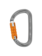 Petzl Mousqueton Am'D Triact-Lock