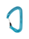 Petzl Mousqueton Ange L