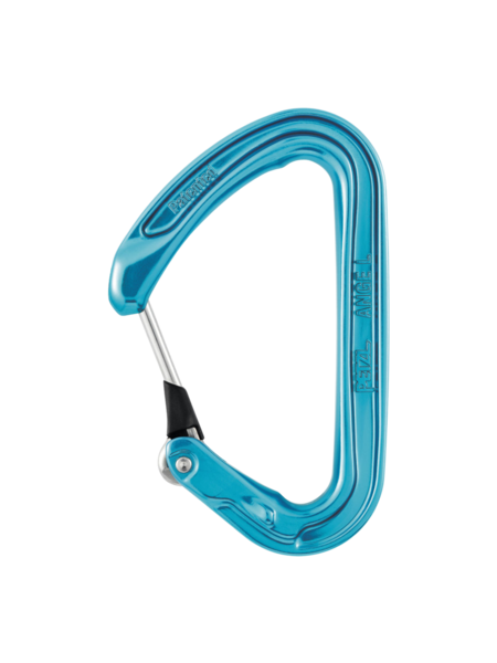 Petzl Mousqueton Ange L