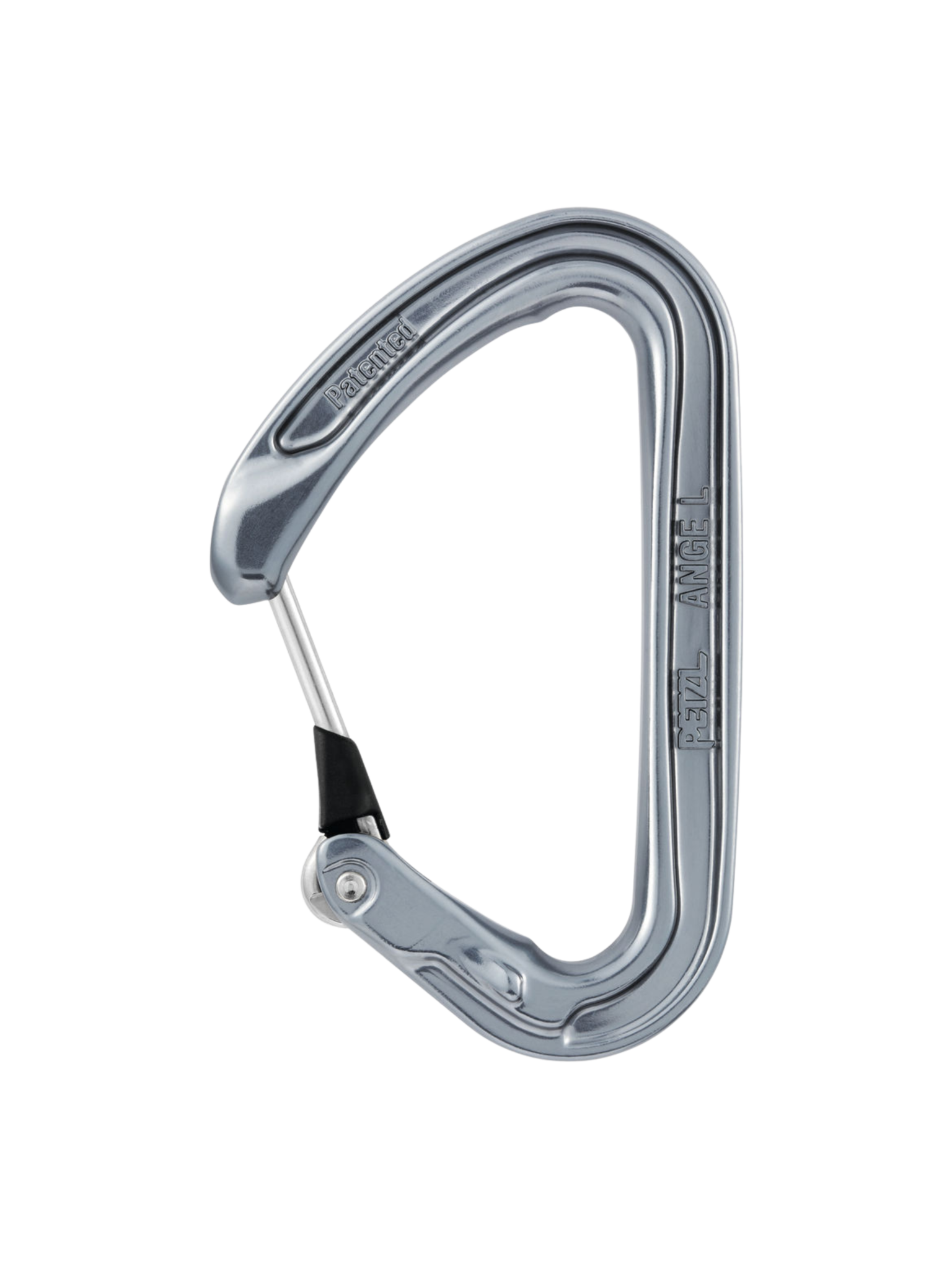 Petzl Mousqueton Ange L